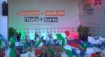 Vittorio Lussana